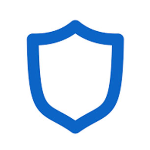 TrustWallet WEB3.0???